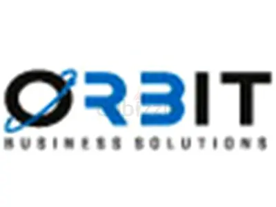 software Mebsite Mobile app