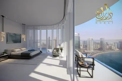 OWN A LUXURY FAMILY PROPERTY WITH UNBLOCKED SEA VIEW_PREMIUM FINISHES HOME