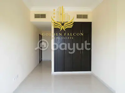 Awesome One Bedroom Apartment Is Available For Rent In Goldcrest Tower B Emirates City, Ajman!