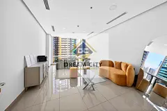 Office for Rent | Business Bay| Tamani Arts Offices