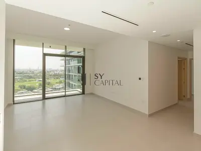 Brand New | Multiple Units | Prime Location