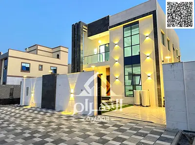 Own your dream home in a prime location at a price that includes registration fees.