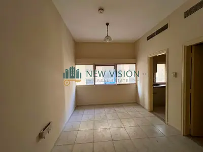 Lowest Price Studio | Separate Kitchen | Central A/C