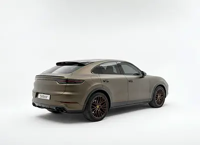 3,219/pm | Coupe 6 Cylinder | Warranty and Service Available-3