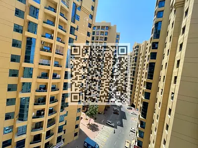 HOT DEAL EMPTY 3 BHK FOR SALE IN AL KHOR TOWER..