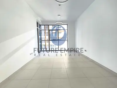 Well-Maintained 1BHK Apartment Ready to Move In