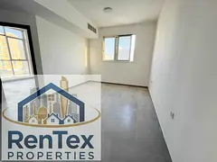 Brand new ready to move at prime location for family only