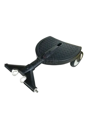 Babyzen Yoyo+ Board