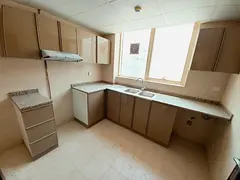 Brand New// Well Designed Luxury 1bhk Apratment In Muwaileh Commercial