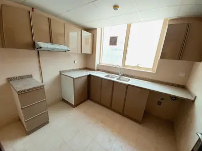 Brand New// Well Designed Luxury 1bhk Apratment In Muwaileh Commercial