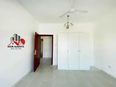 FRONT OF METRO. SPECIOUS 3BHK. BALCONY. FREE PARKING. FAMILY ONLY