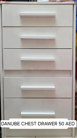 Moving out HOT SALE must go by Sunday