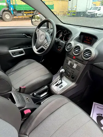2008 GMC TERRAIN 照片 10