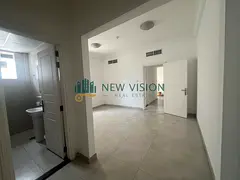Hot Offer 1BHK in Al Khan Best Price