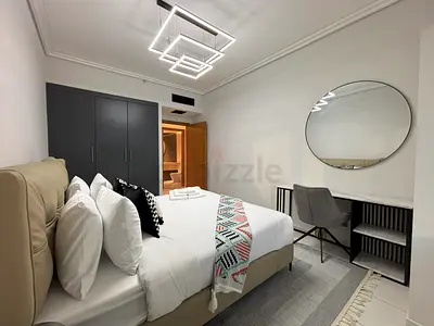 Metro Front | Available Now | Luxury Private Room + Bath | Housekeeping Included | Premium Setup