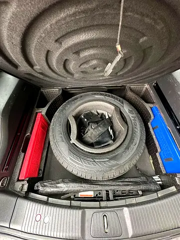 2008 GMC TERRAIN 照片 14