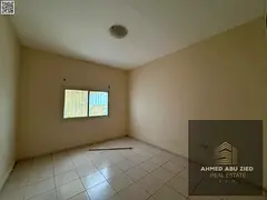 Spacious 3BR Apartment | Prime Location | Al Liwara | AED 50K