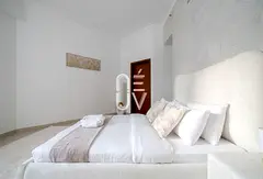 Spacious Layout | Luxury Furnished | Ready Move In
