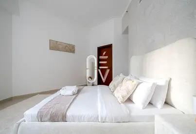 Spacious Layout | Luxury Furnished | Ready Move In