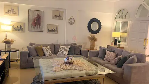 Cozy small room close to uptown mirdif