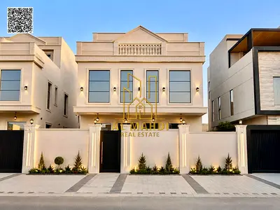 Including AC electricity and water good price