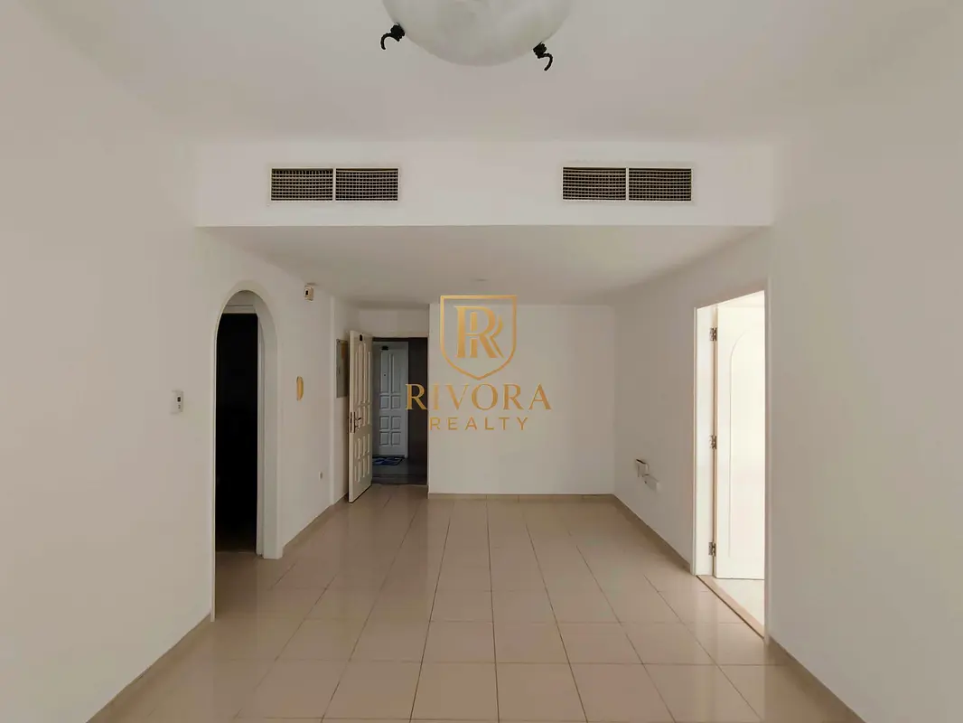 1BR I BALCONY I NEAR TO METRO