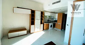 Spacious Layout | Fully Furnished | 5-Min Walk to Metro