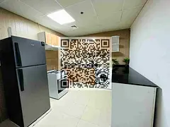 Spacious 2 Bedroom Apartment for Sale in City Tower C1 | Opposite Grand Mall | Al Nuaimiya 3