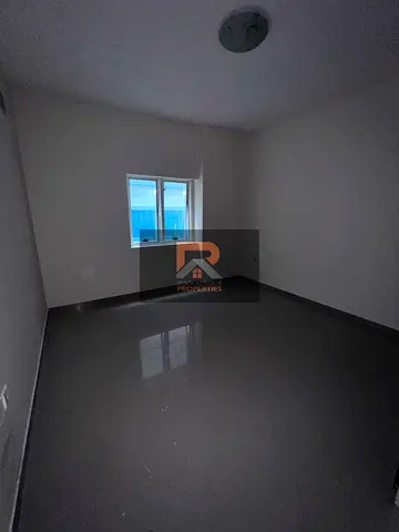 Limited Time Offer !!!! {Spacious_1-BHK} With 2 Washrooms _ Near To Easy Excess To Dubai _ in just 36,999 AED 0nly