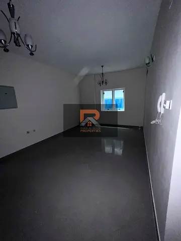 Limited Time Offer !!!! {Spacious_1-BHK} With 2 Washrooms _ Near To Easy Excess To Dubai _ in just 35,999 AED 0nly