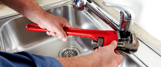 Emergency Plumber Dubai | Water Leak, Toilet Blocked, Drain Unclogged Fast