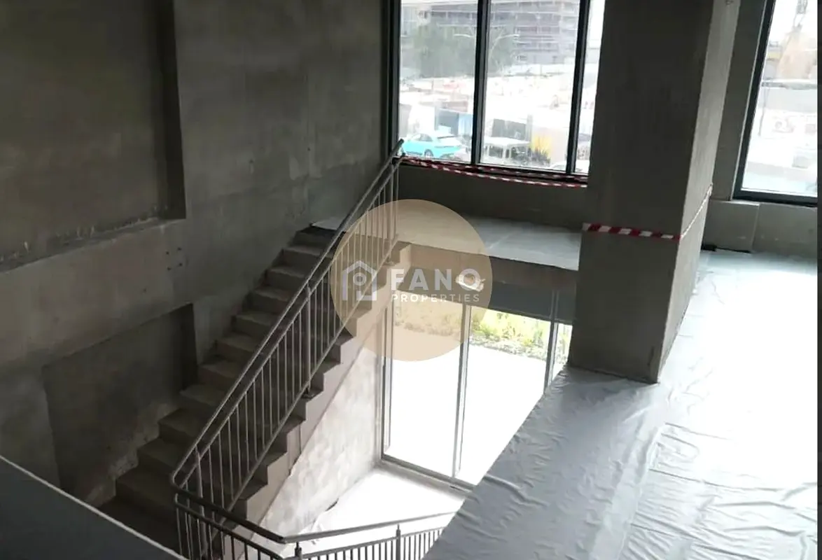 gallery-image