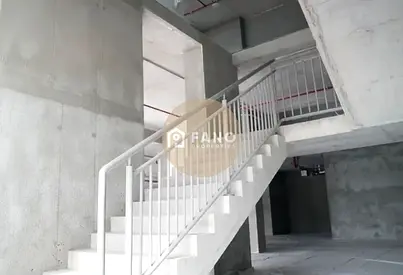 Only for PolyClinic | Front-facing Unit