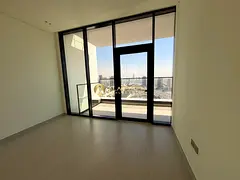 Brand New | Skyline View | Prime Location