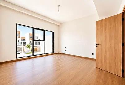 Luxury Furnished | Resort-Style Living | Spacious Layout