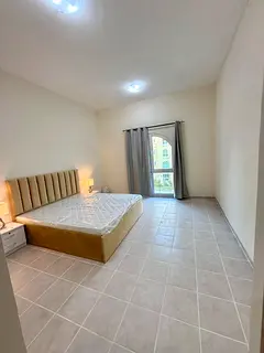 Luxury room for rent