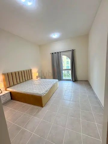 Luxury room for rent
