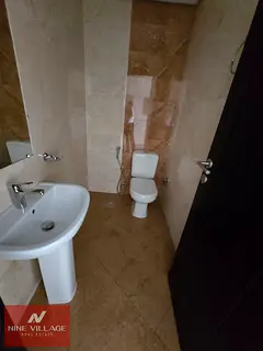 1 BHK | 1 Month Free | Spacious layout