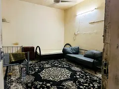 Room for rent in Al Sarooj Al Ain