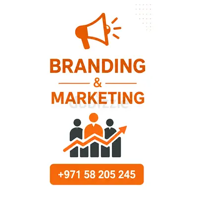Build a Powerful Brand That Customers Remember