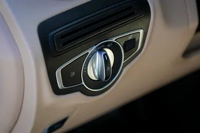 Mercedes-Benz GLC 300, миниатюра 15