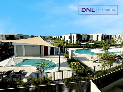 Single Row | Vacant | Best Price | View Now