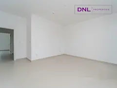 LOWEST PRICE | Vacant | Spacious | View Now