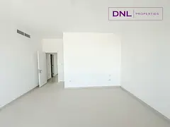 Single Row | Vacant | Best Price | View Now