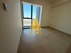 *1-Bedroom Apartment | Reem Island | Abu Dhabi*