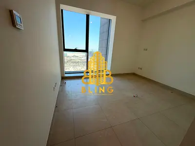 *1-Bedroom Apartment | Reem Island | Abu Dhabi*