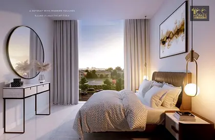 Handover Soon | Vibrant Living | Smart Home | Spacious | Premium Amenities | Cash Price Offer