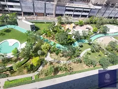 Garden View | 2 Bedroom | Big Balcony