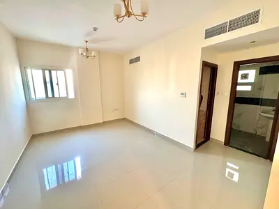 **“Affordable 1BHK | Near Schools, Mosques & Landmarks | Hot Deal in Sharjah”**