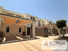 Brand New 2BR Townhouse |with Private Garden |